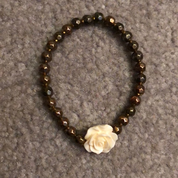 Bracelet set - Picture 3 of 4